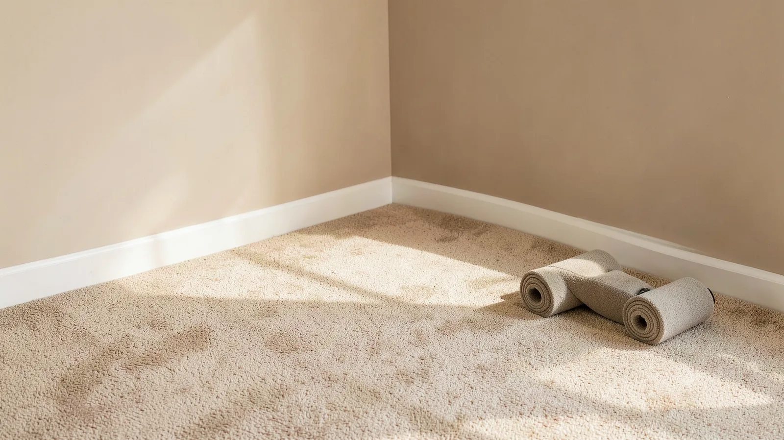 Carpet Installation in Nicolaus, CA near me